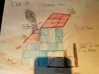 rubiks cube competition