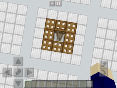 rubiks cube competition