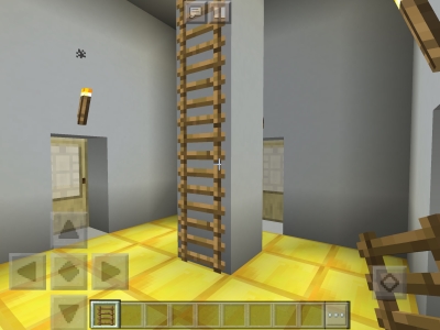 rubiks cube competition