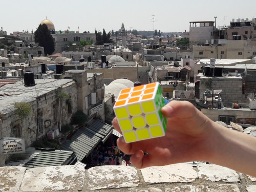 eli jay united kingdom