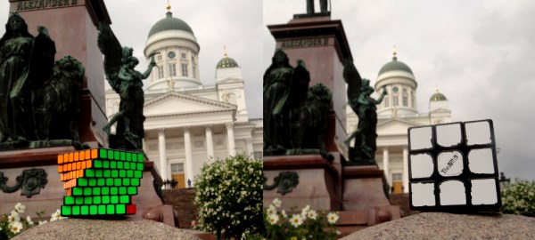 timo-norrkniivila-finland