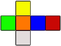 color-scheme