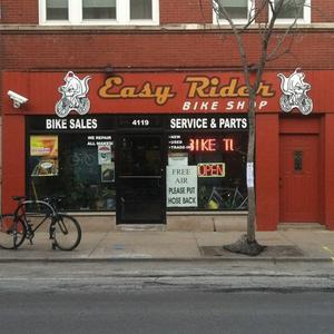 easy rider bike shop targu tirgu mures easyrider magazin biciclete mures okazii mountain bike bmx