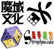 best puzzle cube brand