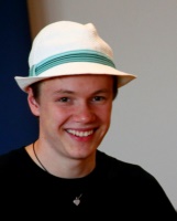 erik akkersdijk best cubers