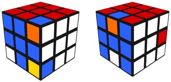 commutators three cycle