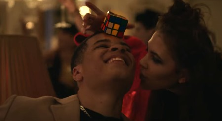 Taylor Swift Ed Sheeran End Game