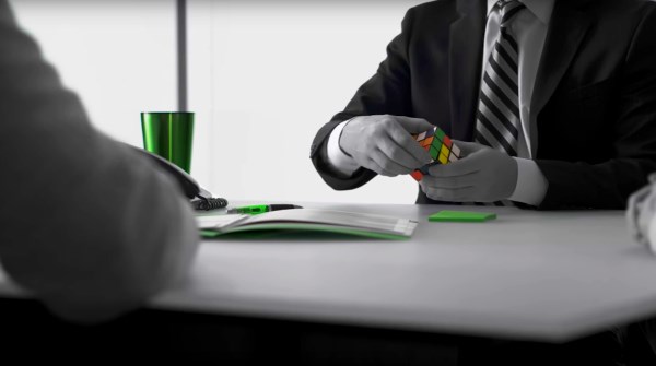 assante financial advice