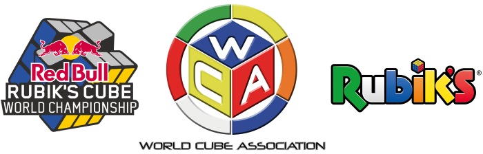 red bull wca rubiks competition