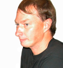 tony fisher puzzle designer