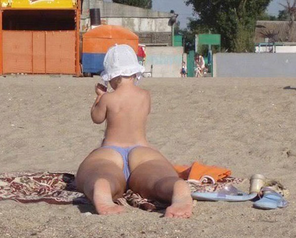 pictures captured in the right moment