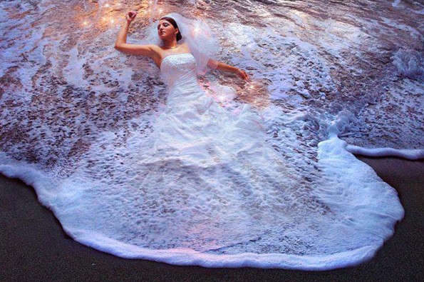 pictures captured in the right moment