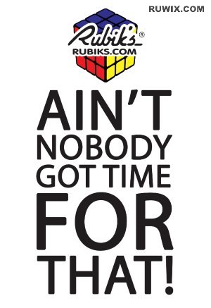 Rubiks cube memes funny images