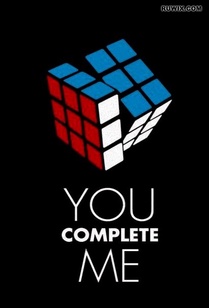 Rubiks cube memes funny images confession