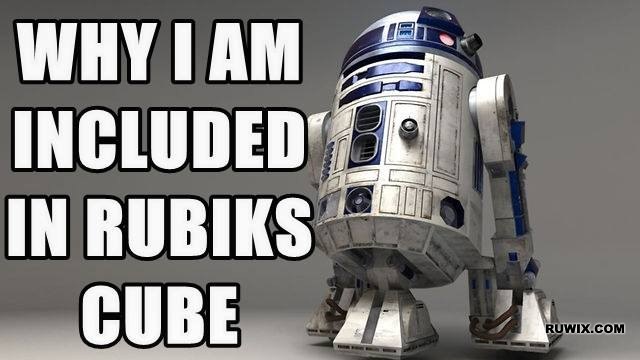 R2D2