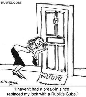 Rubiks cube memes funny images