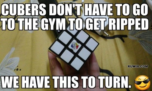 seven towns hard turn cube