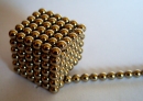 Neo Cubes magnets