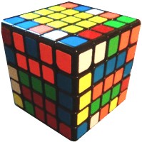 5x5x5 edge fig1