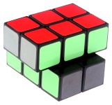 2x2x3 rubiks cuboid slim tower