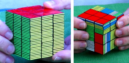 traiphum puzzles 10x10x8