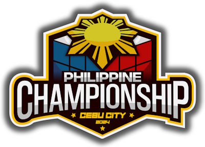 cebu city philippine championship