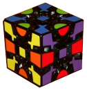 gear cube chess