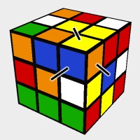 bad corners and edges