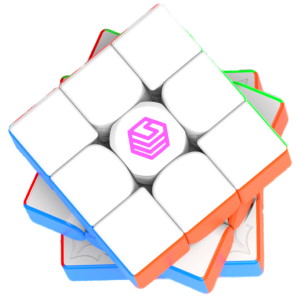 mscube ms3 v1 m speedcube