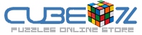 cubezz
