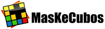 maskecubos