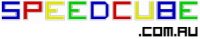 speedcube-au