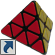 Pyraminx