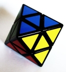 skewb diamond ultimate